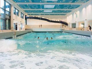 Hotel Zur Alten Post (tr)