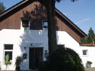 Hotel Rutherbach (tr)