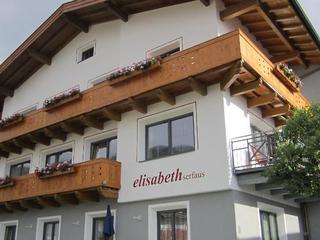 Elisabeth Serfaus (tr)