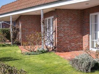 Gästehaus Margareth (tr)