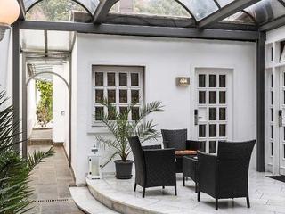 Cityhotel Kaiser Karl (tr)