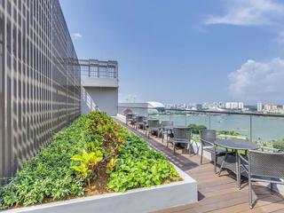 Hotel Traveltine (tr)