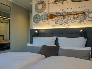 Boutique 053 Hamburg (tr)