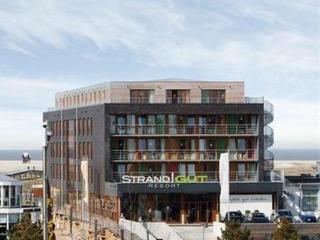 Strandgut Resort (tr)