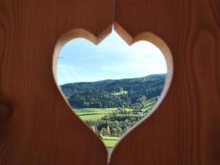 Apartmenthaus Hinkerhof (tr)