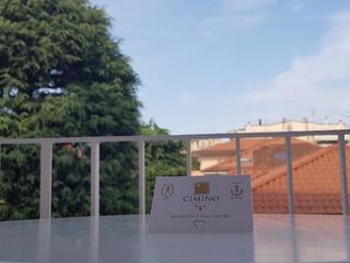 Hotel Britannia (tr)