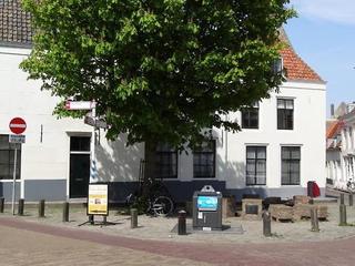 De Soeten Inval (tr)