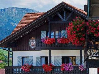 Hotel Bayerischer Hof (tr)