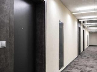 Unic Apartments Dominikanska (tr)