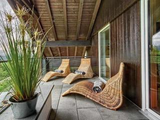 Allgäuer Panoramahotel (tr)