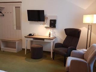 Ringhotel Villa Margarete (tr)