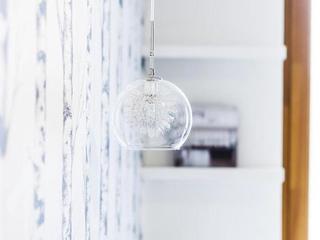 Homewell Apartments Stare Miasto (tr)