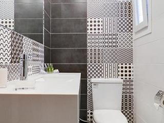 Athens Comfort Suites & Apartments (tr)