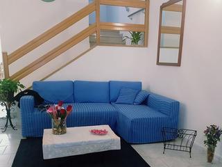 Hotel Giannella (tr)