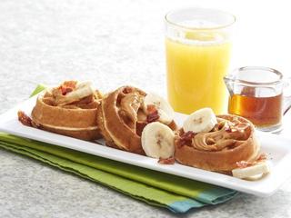 Fairfield Inn And Suites Barrie (tr)