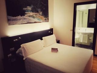 Card International (tr)