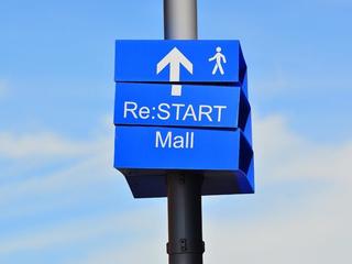 Bealey Avenue Motel (tr)