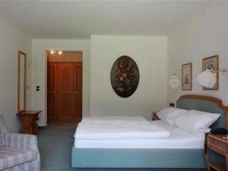 Bachmair Alpina (tr)