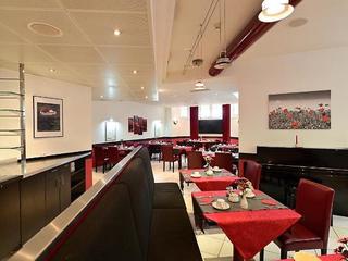 Art Hotel Weimar (tr)