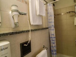 In Riva Al Lago B & B (tr)