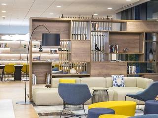 Courtyard Edinburgh West (tr)