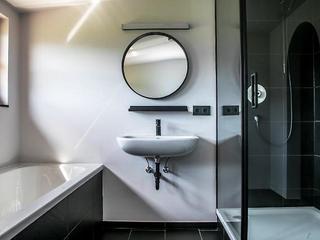 Berghotel Sonnenbichl (tr)