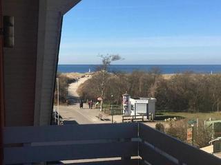 Deichgraf Strandhotel (tr)