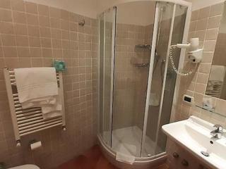 Hotel Borgovico (tr)