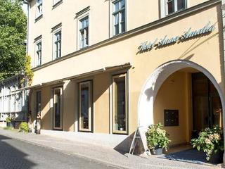 Hotel Anna Amalia (tr)