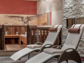 Hotel Elisabeth (tr)