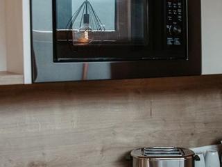 Hotel Garni Viktoria (tr)