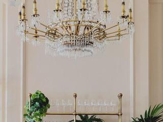 Queens Hotel Portsmouth (tr)