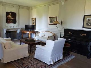 Ca Di Ni Residence (tr)