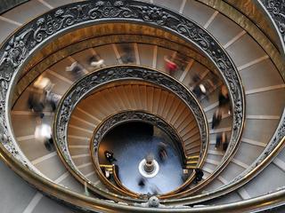 Vatication B & B (tr)