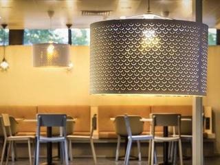 B&B Hotel e Apartamentos Felgueiras (tr)