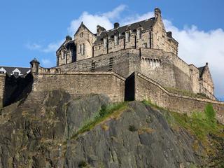 Staycity Aparthotels West End (tr)