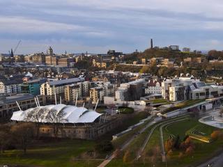 The Salisbury Boutique Hotel (tr)