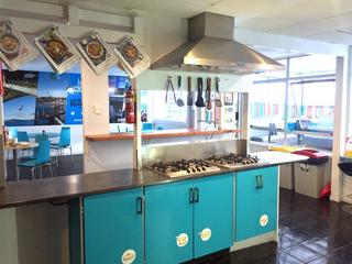 Attic Backpackers (tr)