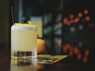 Crowne Plaza Newcastle Stephenson Quarter (tr)