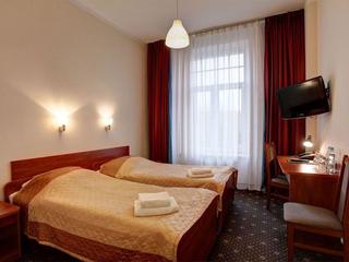 Hotel Lothus (tr)