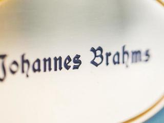 Schloss Leonstain (tr)