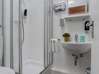 Centro Hotel Atlanta (tr)