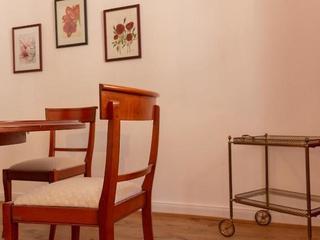 Hotel & Restaurant Hackteufel (tr)