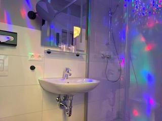 Loftstyle Hotel Hannover (tr)