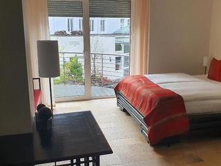 Domaine Leidinger (tr)