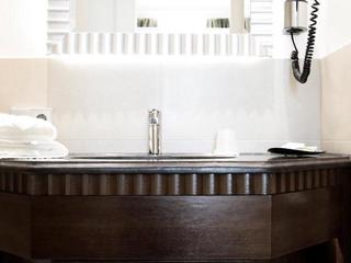 Kleiner Rosengarten (tr)