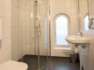 Saga Hotel Oslo Central (tr)