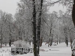 Cochs Pensjonat (tr)