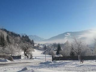 Erbhof Hinterrain (tr)