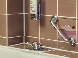 Reiterhof Wirsberg (tr)